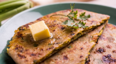 plating-instructions-image